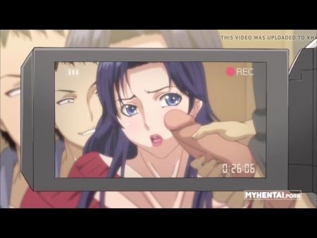 Mesu Saga - Persona: Tube Xxnx Hd Porn Movie 77