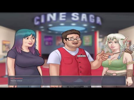 Kino