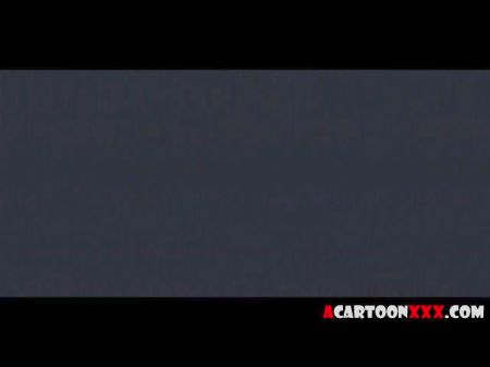 3d Legal Age Teenager Shagged By Big Willy , Free Legal Age Teenager (18+) Pornhub Hd Pornography