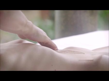 Ecstatic Erotic Massage For Mira 17 12 2019: Free Pornography 4b