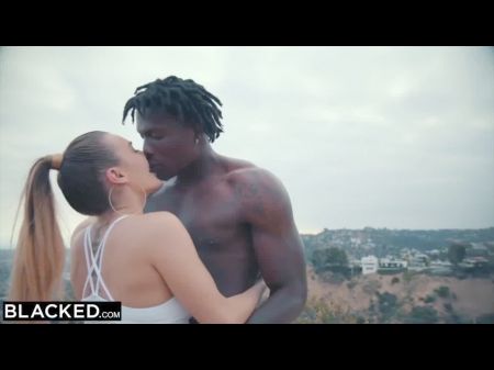 Louie Small And Ella Resse , Free Hd Porno Film F7