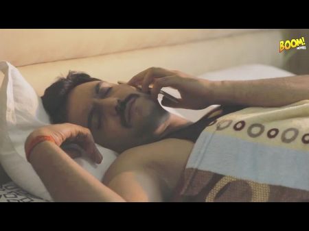 Horny And Amazing Desi Woman Have Sex , Free Hd Porn F6