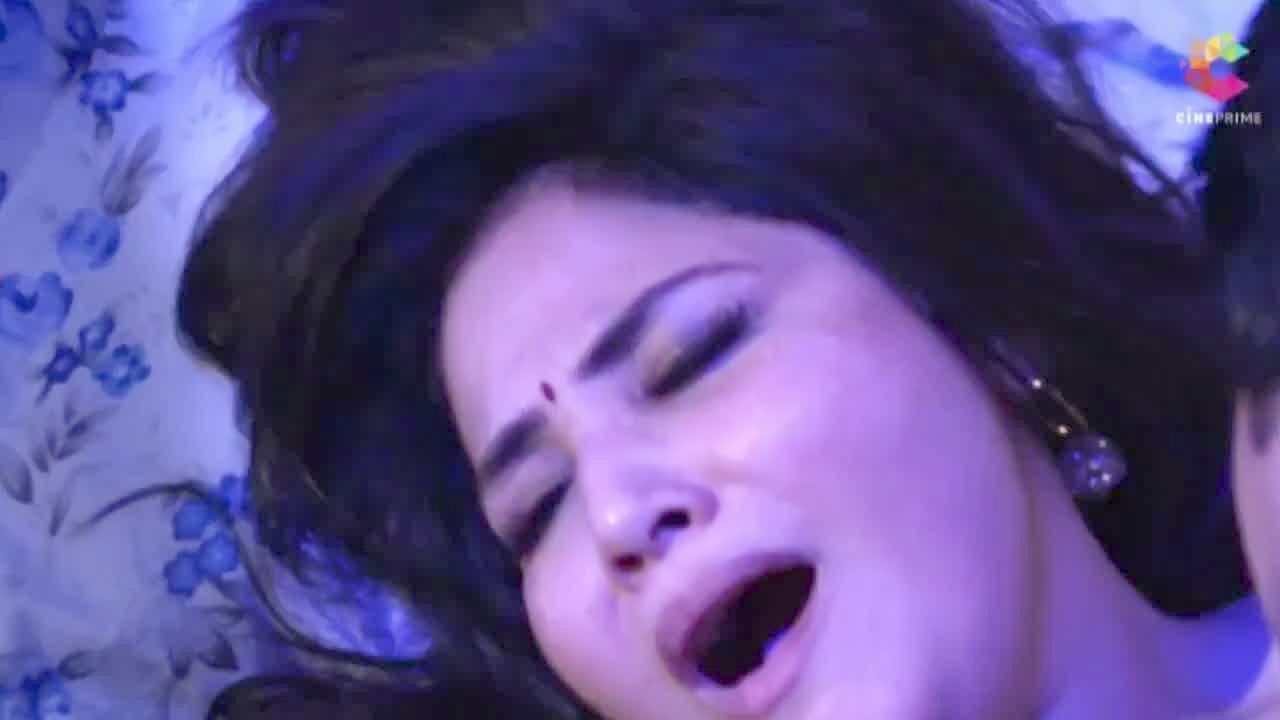 hot bhabhi action indan: free hd porn show 93 - anybunny.com