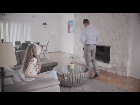 Домашнее порно - реальные истории, как люди снимают такое видео