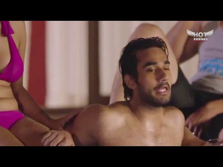 Indian Handsome Complete Length Movie Softcore , Porno 55