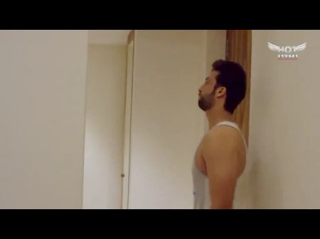 Indian Handsome Complete Length Movie Softcore , Porno 55