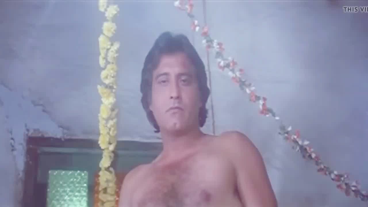 1280px x 720px - Madhuri Dixit: Video Porno Gratis De Madhuri Sex Hd Ae - Xchica.com