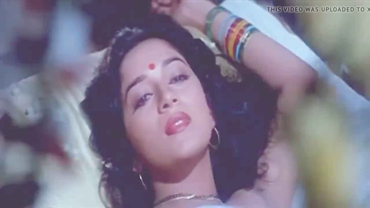 Madhuri Dixit Sex Video Audio Player - madhuri dixit: free madhuri sex hd pornography show ae - Porn Video Tube