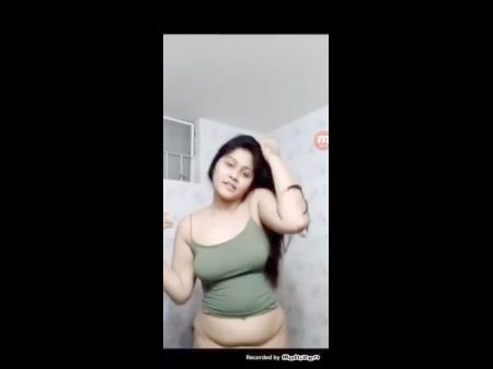Tangail heiß und sexy Mädchen, kostenlos HD-Porno-Video 83