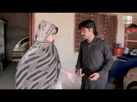 Tharki Darzi Sonia Khan Exciting Vlog Film 2021: Free Sex 72