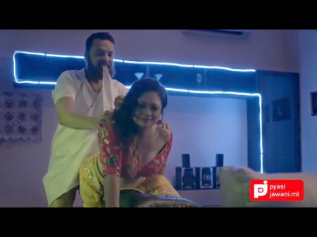 Desi Bengali Bhabi Doggystyle , Free Porn Video 47