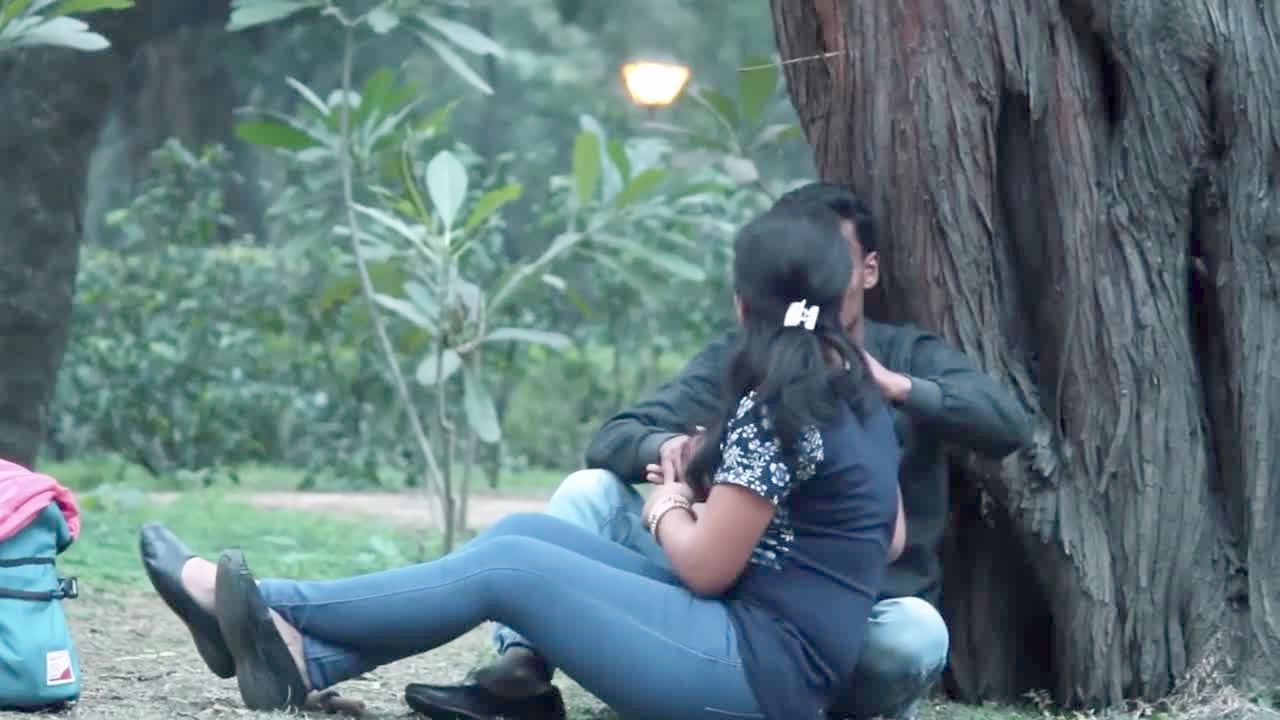 Xxx Indian Prant - indian kissing prank video5 , free xxx video 49 - anybunny.com