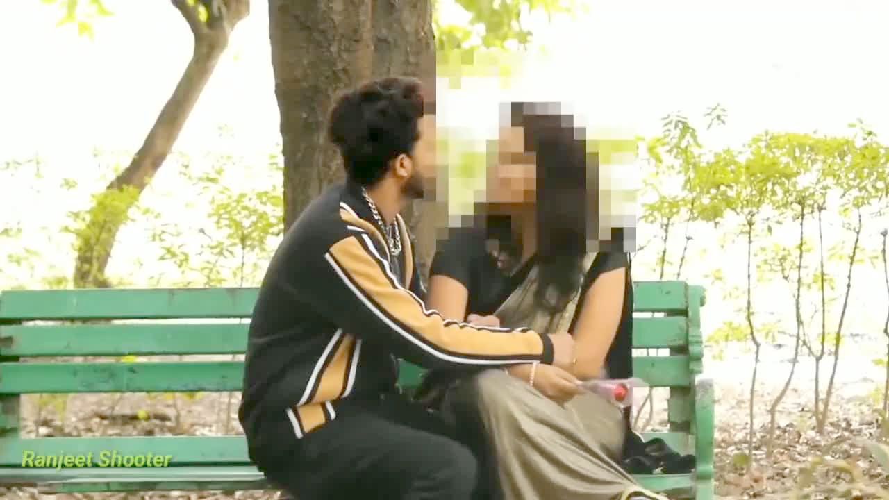 Xxx Indian Prant - indian saree kissing prank cinema , free hd pornography 35 - anybunny.com