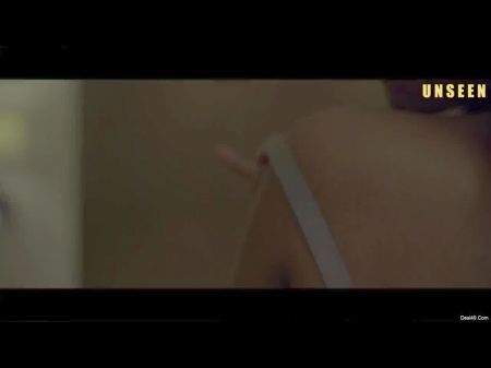 Nuru Massage Uncut Episode 3, Kostenloses Porno-video 74