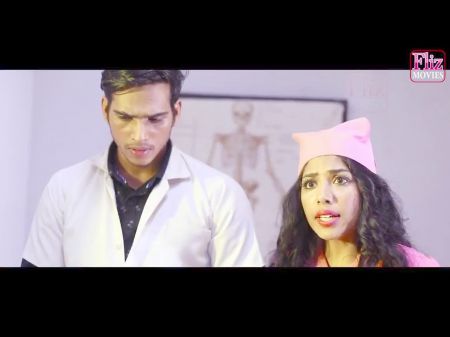 Lage Raho Doc - Part 1 , Free Hd Porn Cinema 94