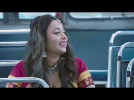 Masala Mastram Part 1 , Free Hd Xxx Cinema 23