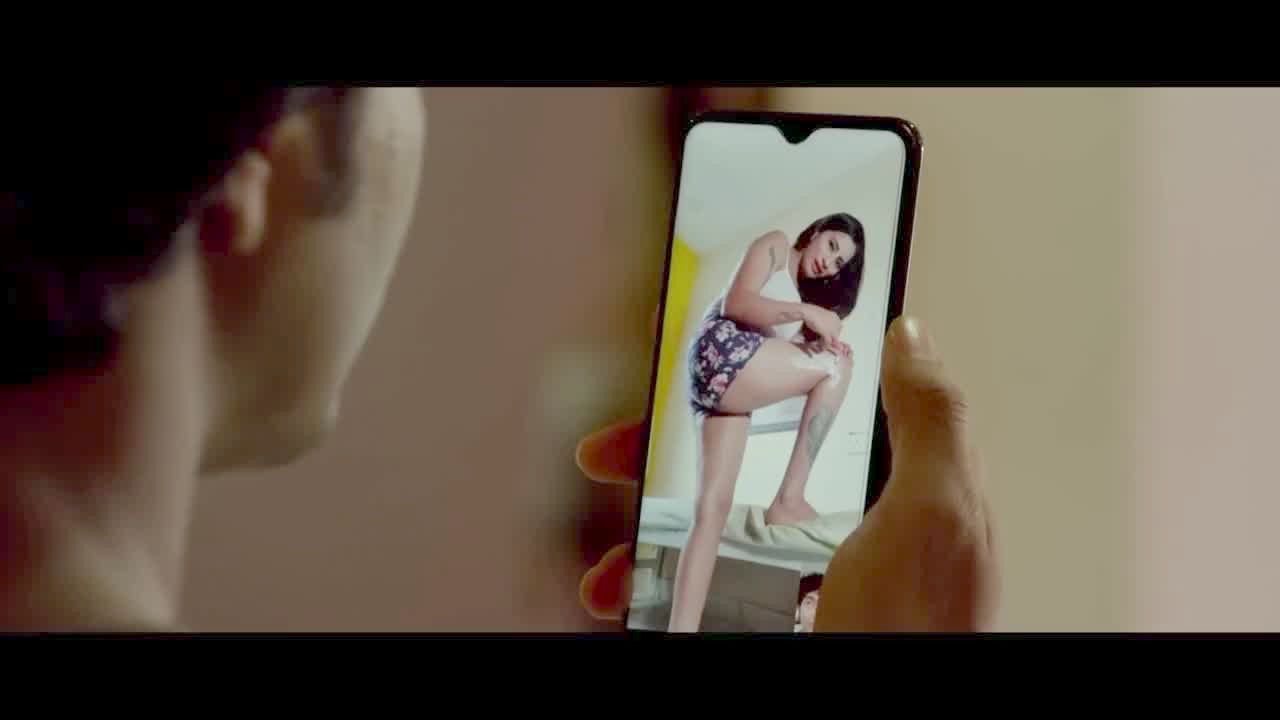 Telugu xxx scenes