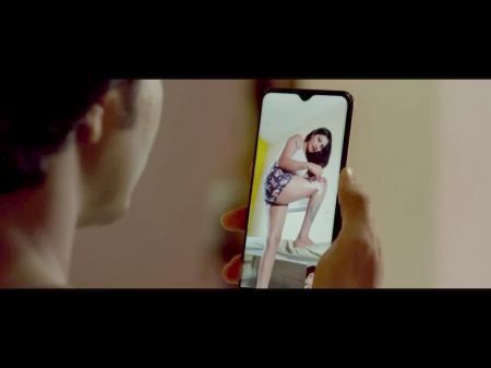 Desi Telugu B - Movie Crush Coition Scenes , Hd Porn A9