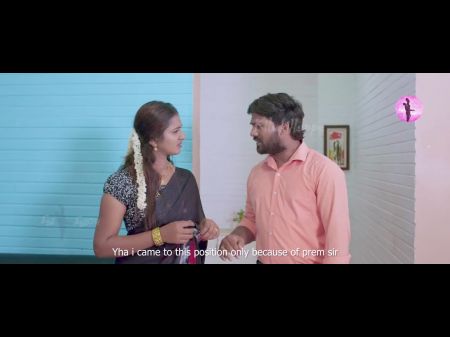 tamil tante: kostenlos hd porno video dc