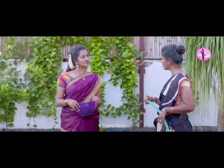 Perfect Tamil Aunty Shag In A Shag Videotape , Free Sex 6f