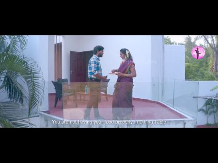 Perfect Tamil Aunty Shag In A Shag Videotape , Free Sex 6f