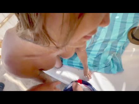 Society Have Sex On The Beach , Free Hd Porn Movie 18