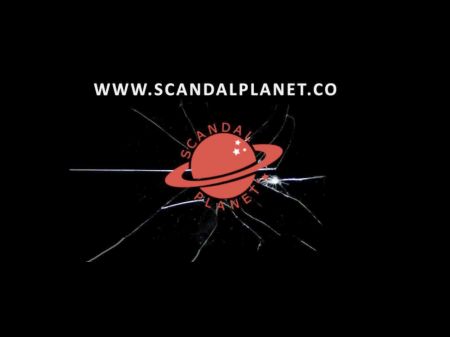 Keira Knightley Lesbo Shag In Colette On Scandalplanet
