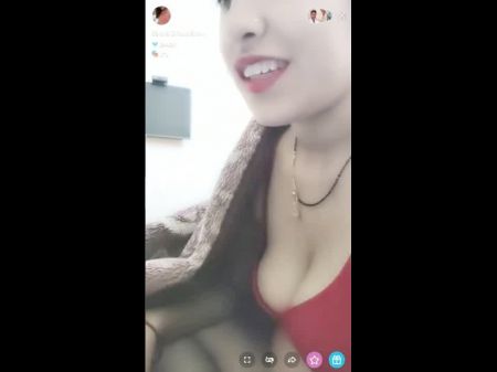 Tango Live Show Sapna Bhabhi Facial , Free Porno 0f
