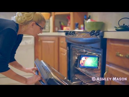 Robo Maid: Hd Pornography Cinema 92