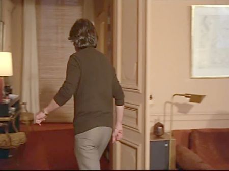 Les Maitresses 1978: kostenlose französische Gruppe HD-Porno-Video 4e