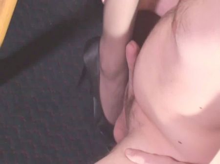 Legjob: Free Stockings & Secretary Porn Video 40