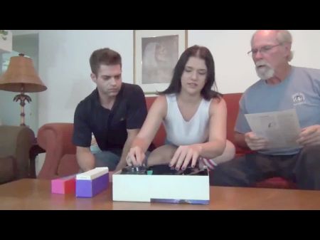 Family That Plays Together , Free Mobile Tnaflix Hd Porno A6