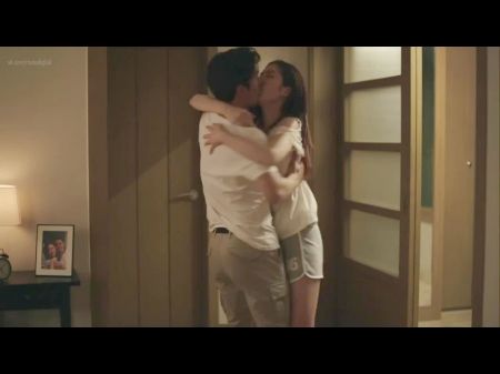kim yoo yeon - todas las escenas de sexo, porno hd gratis 1f