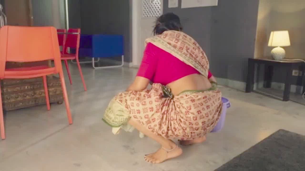 attractive indian bhabi naked complete film , free porno b5 - anybunny.com