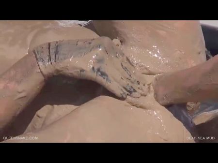 450px x 337px - Mud Porn Videos at wonporn.com