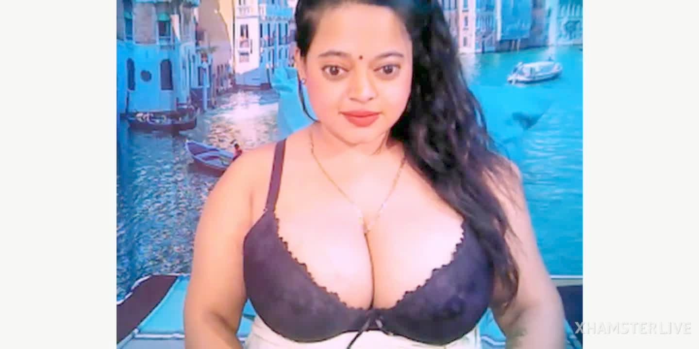 Indian Aunty Glamour - big breast indian aunty , free worn porn show 46 - anybunny.com