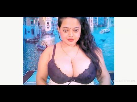 Big Breast Indian Aunty , Free Worn Porn Show 46