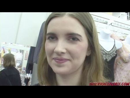 Cheating Other Half Takes Foot Long Bbc , Free Xxx 54