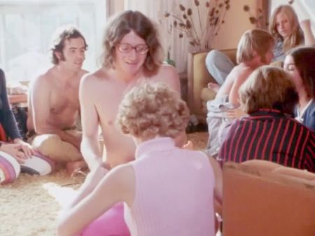 Intimacy Strangers 1979 , Free Youjizz Hd Porno 76