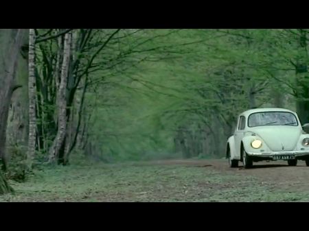 Jeux De Langues 1977: Free Iphone Xshare Hd Porno Show Cb