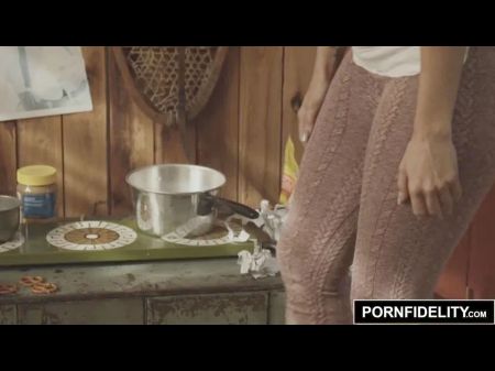 All Sex » Страница » Порно фильмы онлайн 18+ на Кинокордон
