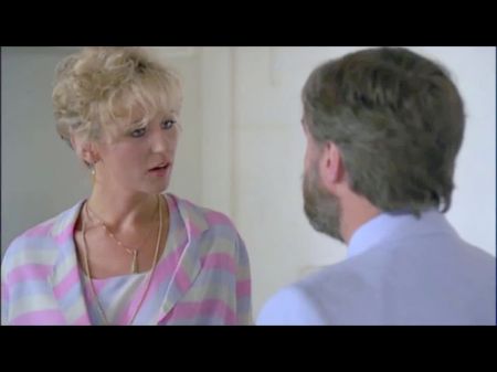 Xxxjox Ursula Gausmann Amazing Cute Hottie , Xxx C4