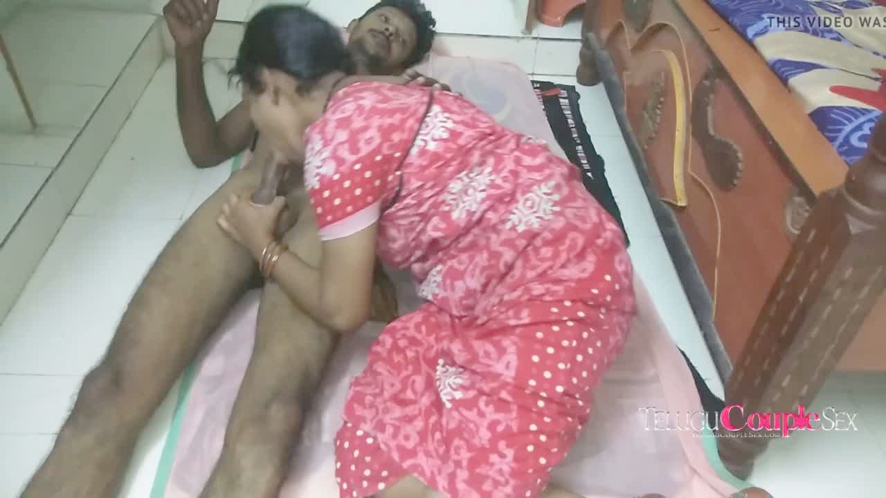 best telugu wifey love giving head dick , free porn 20