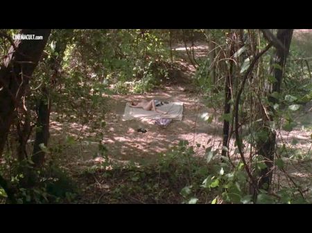 Naked Celebs - Best Nudes In Horror Movies Vol 2: Hd Porn 31