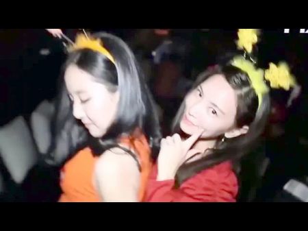 Asian Clubbing Sluts - Pmv , Free Prostitute Mixtape Hd Porno Fd