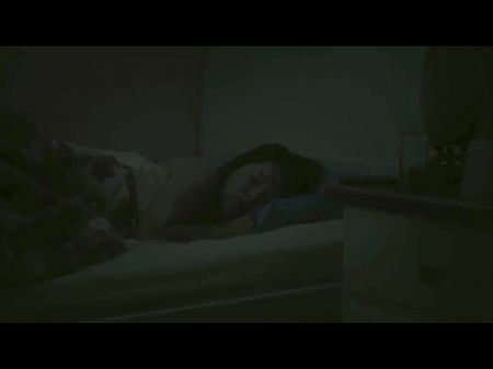 Кровать сестры Видео