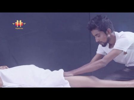 kohomada massage eka: anuncio de video porno gratis en hd