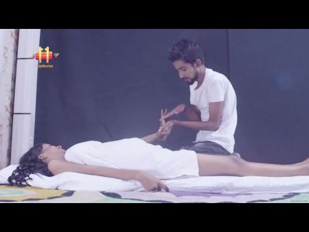 Kohomada Massage Eka: Free Hd Porn Cinema Ad