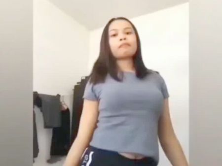 Awek Melayu Bogel: Free Hd Porno Tape Af