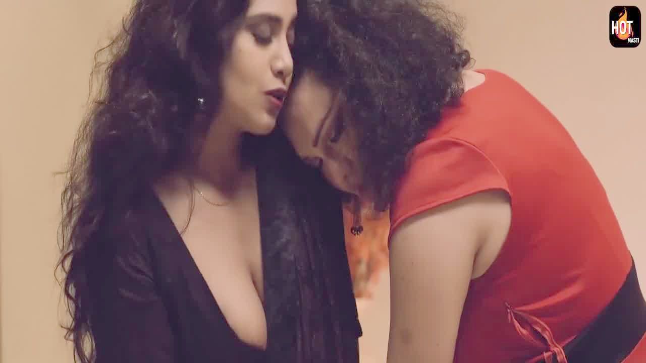 Shyam Xxx Hot New - rakhail cinema - kavita radheshyam , free porn e0 - hotntubes.com